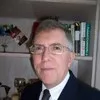 Charles Hunt