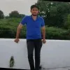 purushot