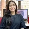 Ankita Singh