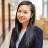 Wendy Zeng