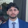 Aamir Naeem