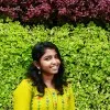 Krishnapriya