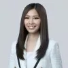 Diane Pulanco
