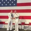 Kade Schreiber