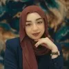 Mariam Shera
