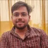Nikhar Jain