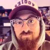 Jesse Sweeten