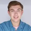 Keaton Lang