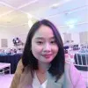 Jane Cristine Rabanera