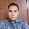 Mulyadi adi