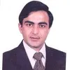 Rao Aziz Alam