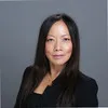Regina Wan