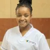 Beverly Phiri