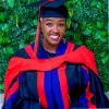 Susan Macharia