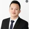 Marvin Aduana