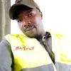 John Gatimu