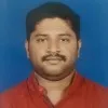 Vivek