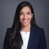 Shivani Kumar