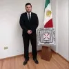 Cristian Arturo Alfaro Bonilla