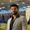 Yogesh kumar Saravanan