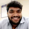 Praveen