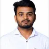NARESH KUMAR REDDY