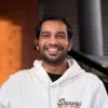 Akash Patel