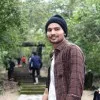Anand Mali