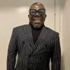 Olumuyiwa Onitilo