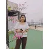 saakshi gamare