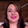 Marisol Velez Weber