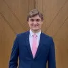 Luke Rogers