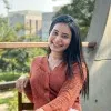 Jhalak Pamnani