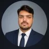 Mehtab Singh Rathore