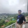 Atish Pradhan