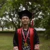 Muhammad Raihan Rifki Asdhar