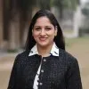 Ashima Chauhan