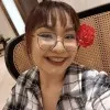 Michelle Anne Serrano