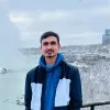 Jignesh Patel