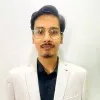 Ruhullah Khan