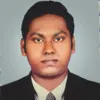 Sarath Vm