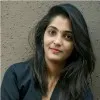 Krunali Yadav
