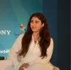 Sara Fakhry