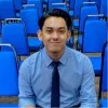 Mohd Hafiz Suhaizal Bin Ismail