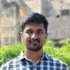 Prabhakaran