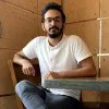 Amaljith Job