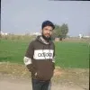 Chirag