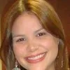 DIMARIE GONZALEZ