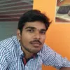 Arun Kumar Durai