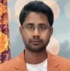 Anowar Hussain